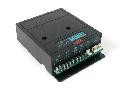 CURTIS 1203A-304-R