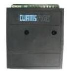 CURTIS 1203A-608