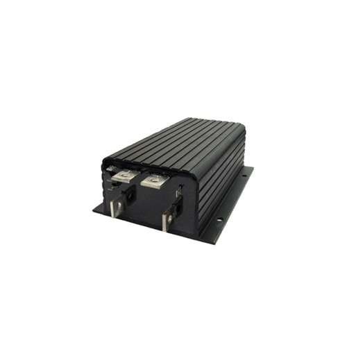 BAKER 137648R