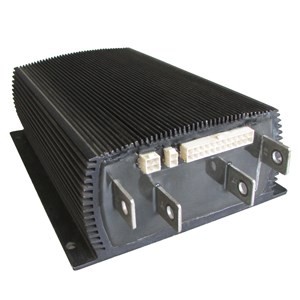 CATERPILLAR NA020225R