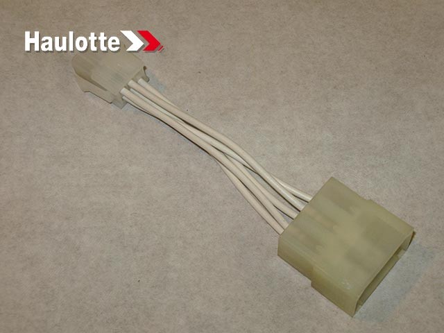 HAULOTTE 121P311280