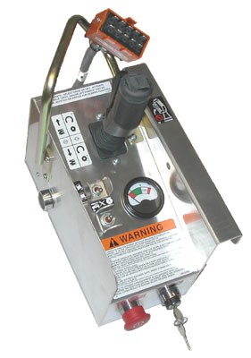 SKYJACK 130028