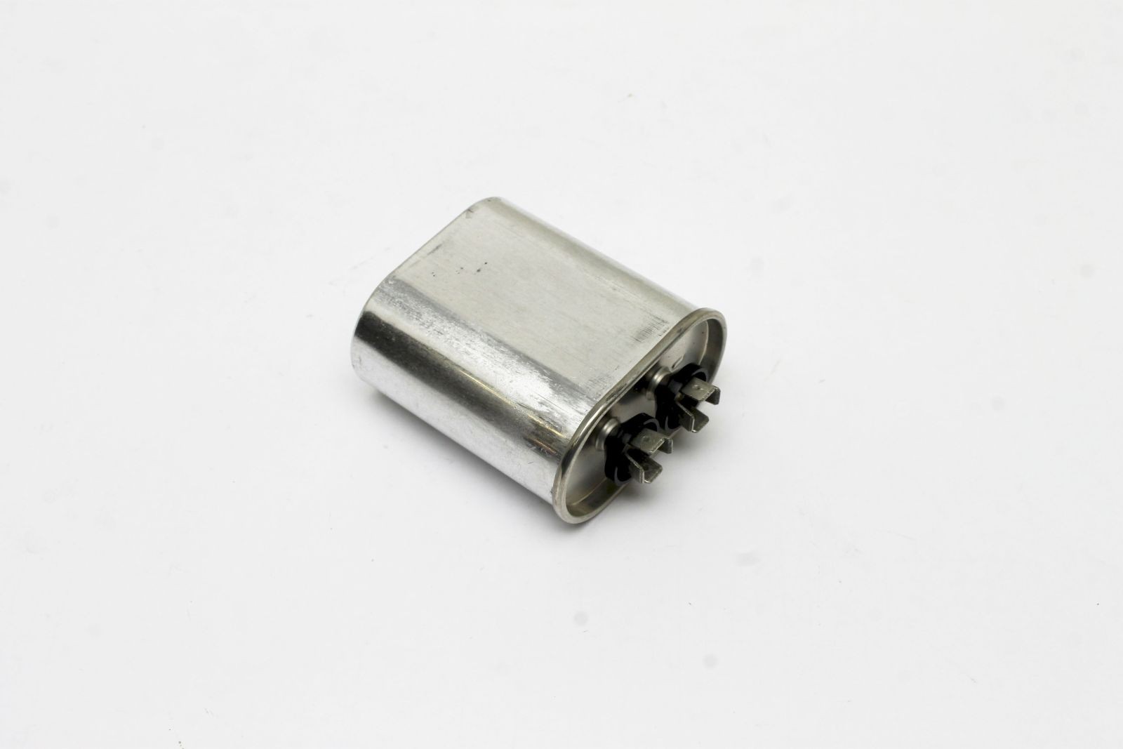CUSHMAN 823749