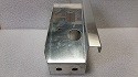 SKYJACK 132096
