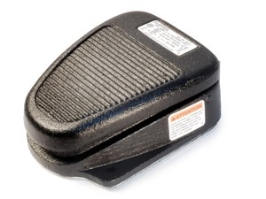 MARKLIFT 92202