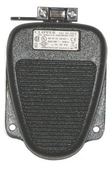 RAYMOND 1-150-334