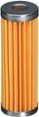 UPRIGHT 063936-020