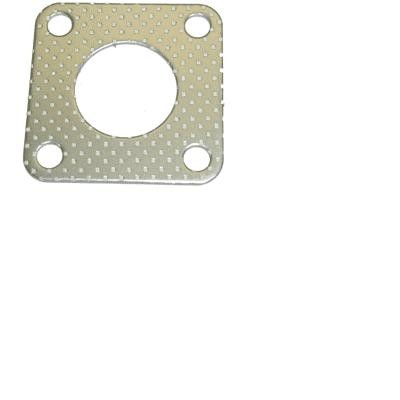 UPRIGHT 063936-024