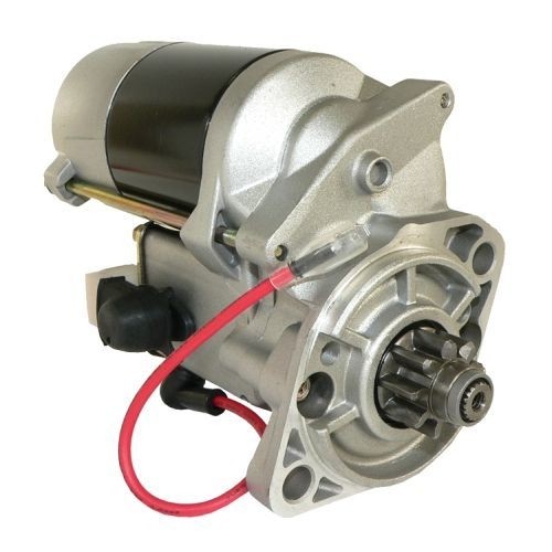 KUBOTA 15425-63010