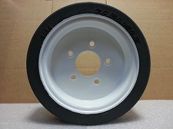 SKYJACK 152039