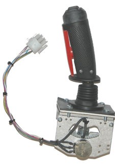 JLG 1600308