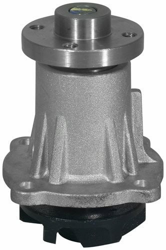 TOYOTA 16120-76001-71