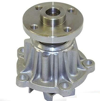 TOYOTA 16120-96120-71