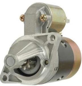 UPRIGHT 067614-022