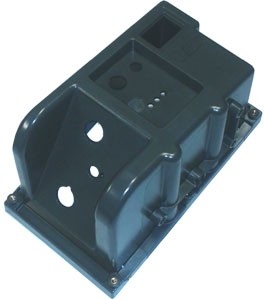 JLG 1671105