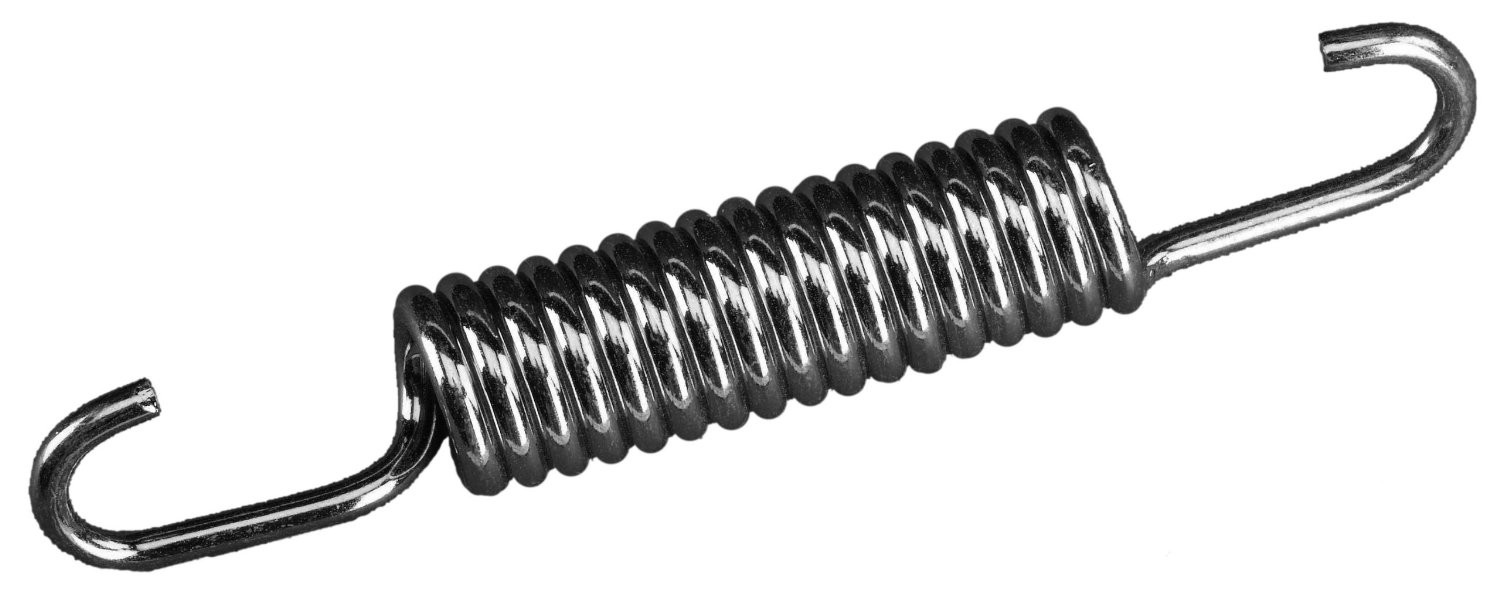 YAMAHA 90506-26191