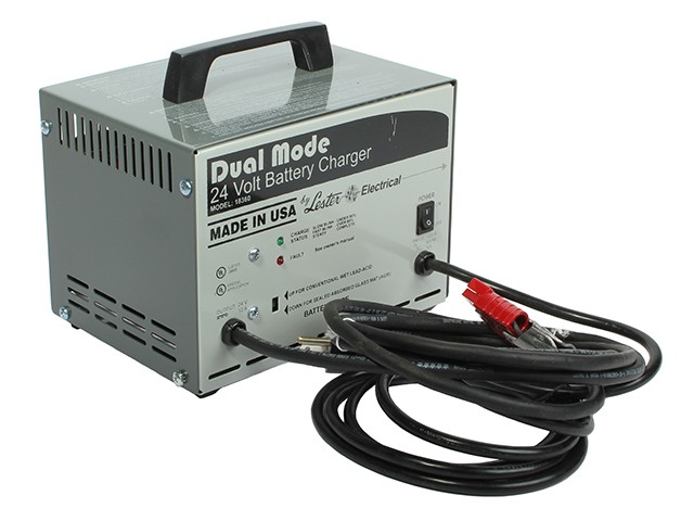 FACTORY CAT 170-2440