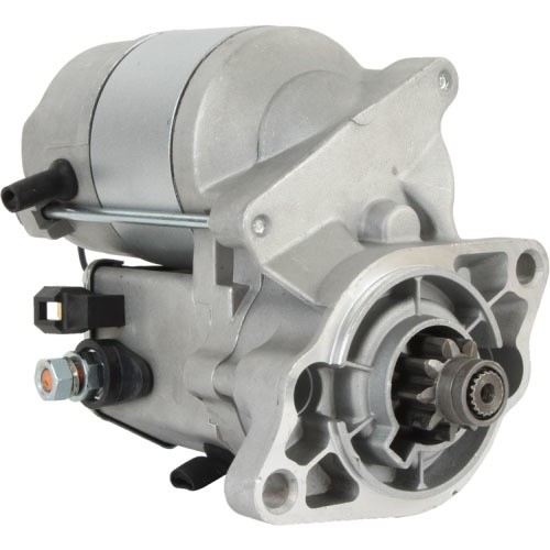 KUBOTA 16611-63010