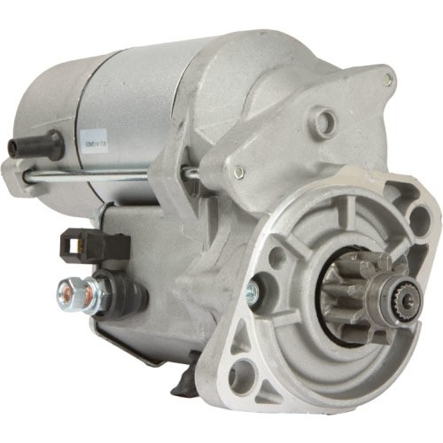 KUBOTA 17123-63016