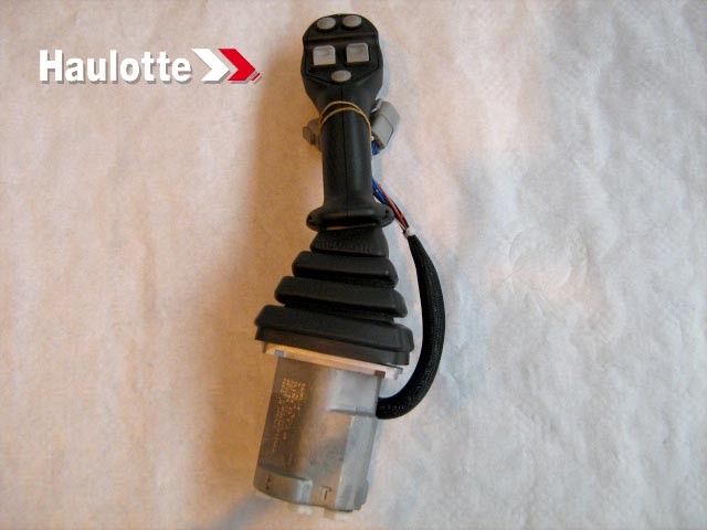 HAULOTTE 187P243540