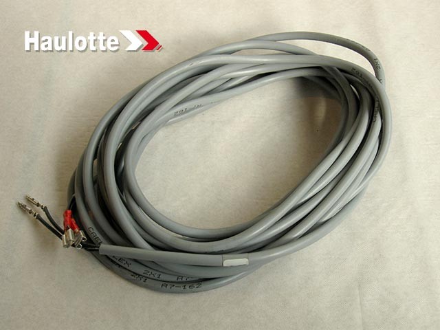 HAULOTTE 196C164950