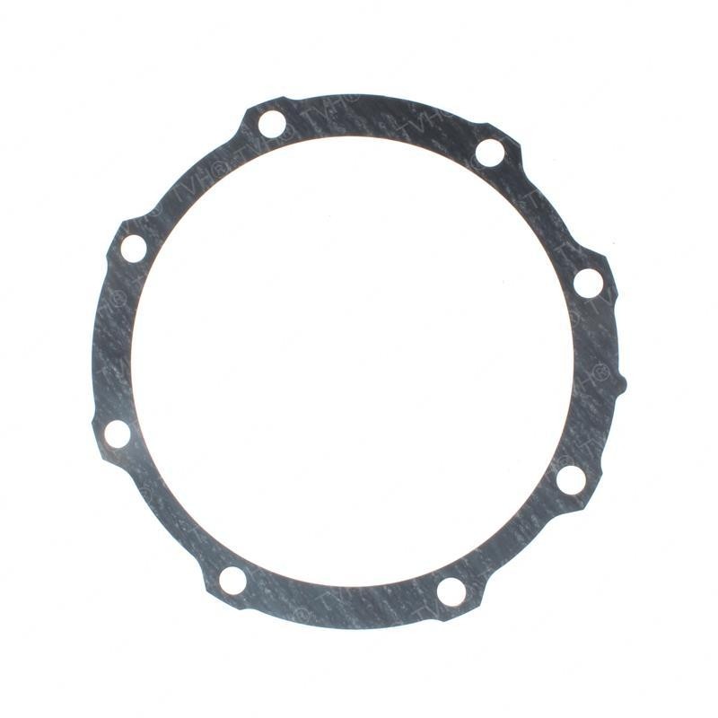 KUBOTA 1A091-04820