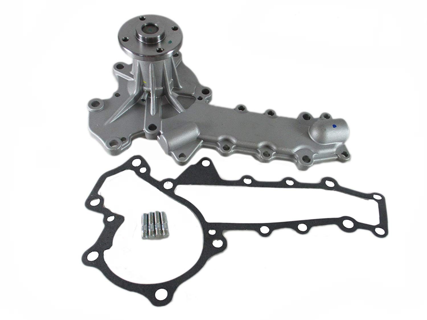KUBOTA 1K321-73035