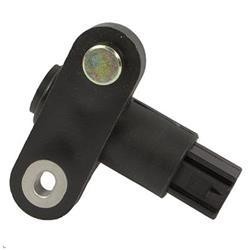 FORD 1L5Z6B288A