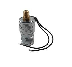 MARKLIFT 16925