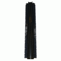 FACTORY CAT 22-521C