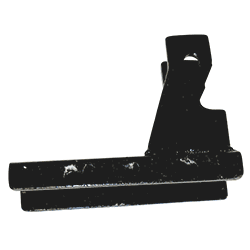 TENNANT 223590