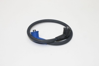 GENIE 23460