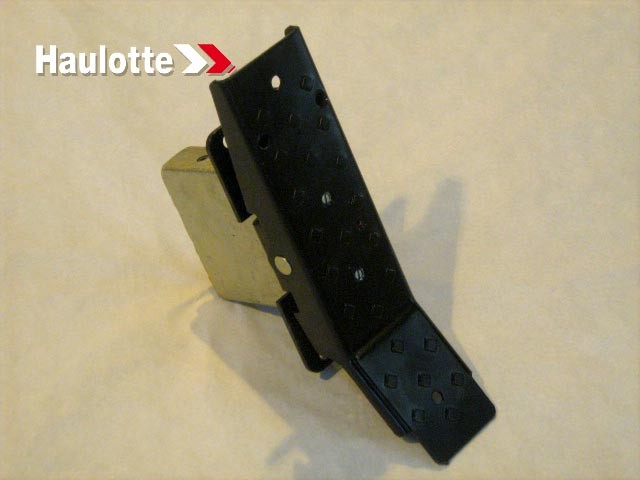 HAULOTTE 2421302540