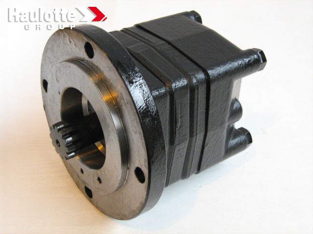 HAULOTTE 2431203230