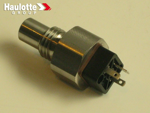 HAULOTTE 2440309260