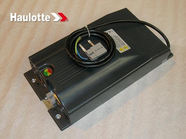 HAULOTTE 2440316710