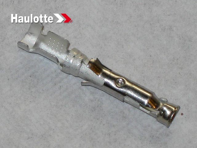 HAULOTTE 2440404040