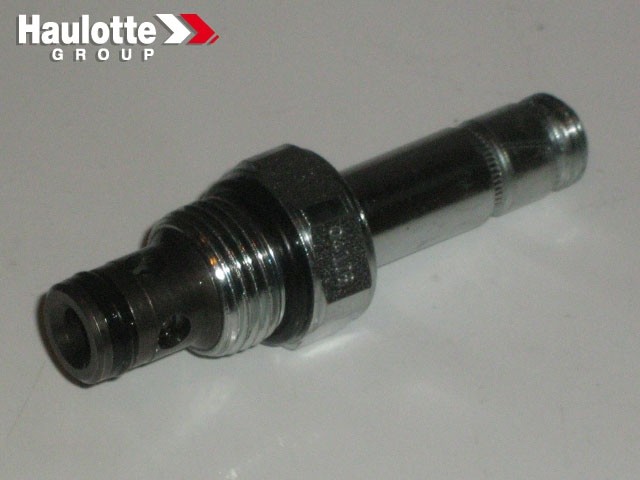 HAULOTTE 2440507630