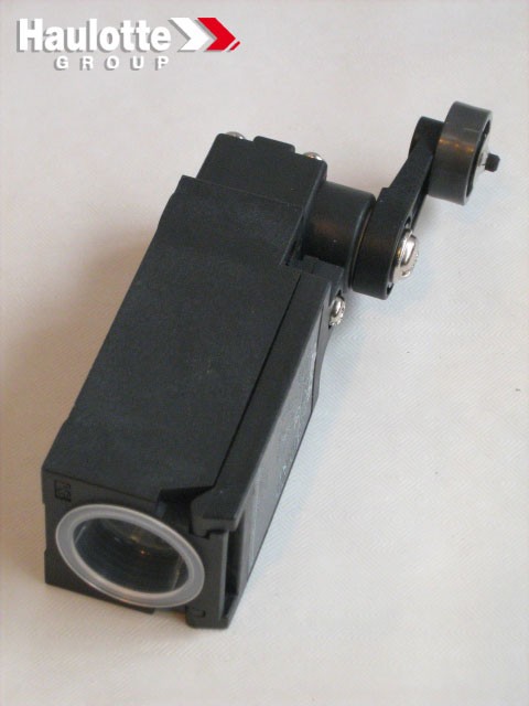 HAULOTTE 2440901490