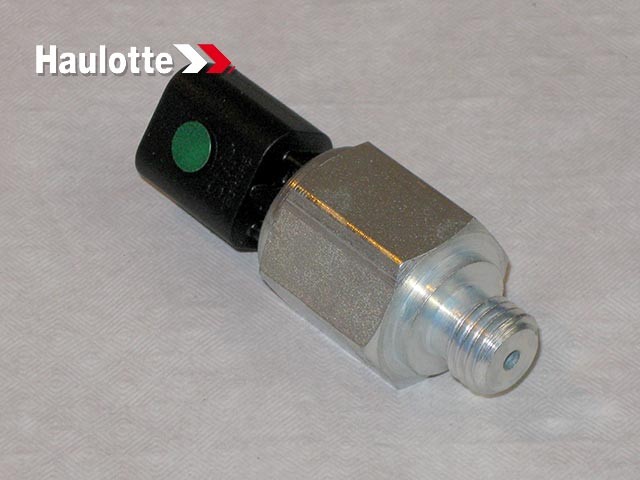 HAULOTTE 2441303640
