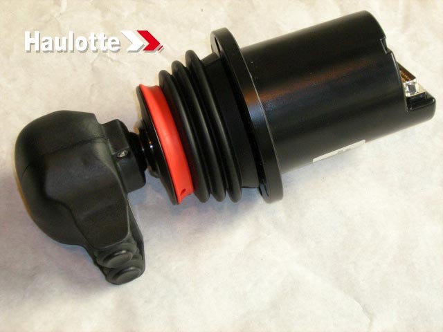 HAULOTTE 2441305110