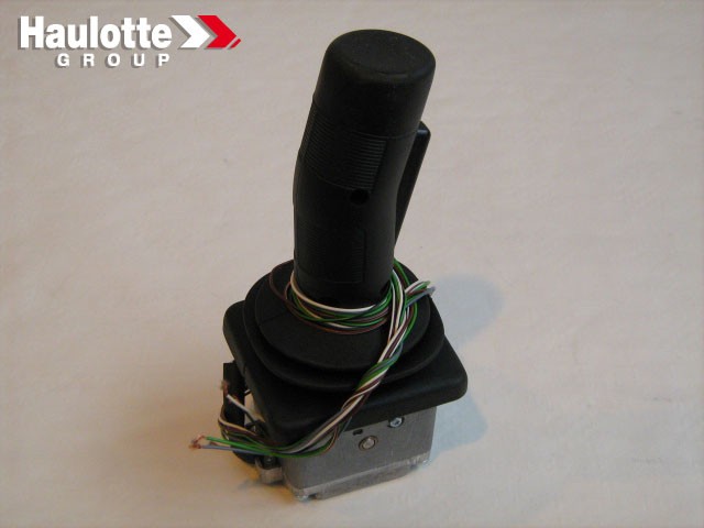 HAULOTTE 2441305160