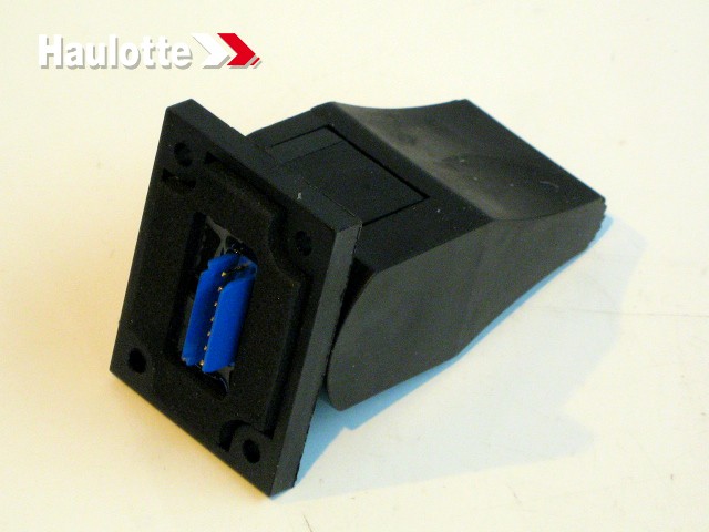 HAULOTTE 2441305250