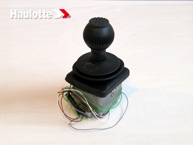 HAULOTTE 2441305340