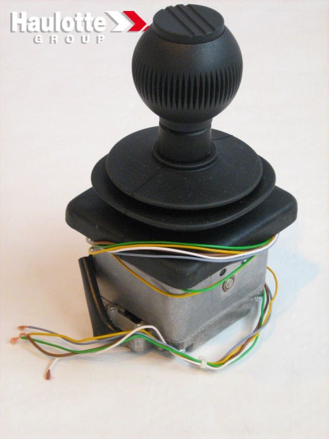 HAULOTTE 2441305350