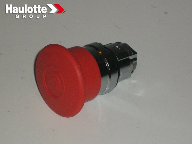 HAULOTTE 2442009770