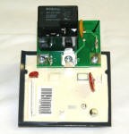 LESTER 24800S