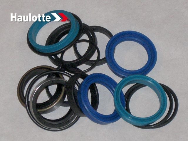 HAULOTTE 2504000080