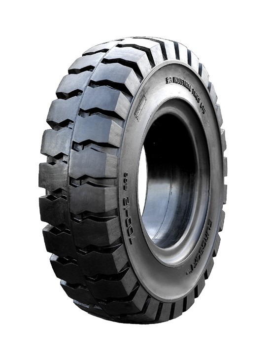 MEC 7707