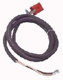 LESTER 26054S